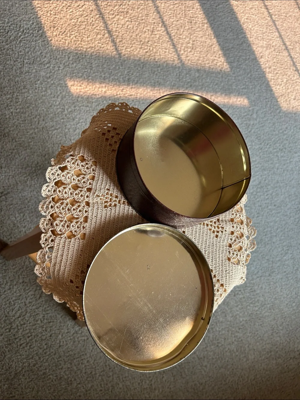 N/A branded collectible